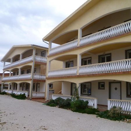 Apartments By The Sea Vir - 13104 외부 사진